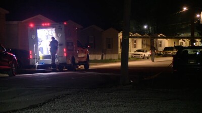 clermont-county-ois.jpg