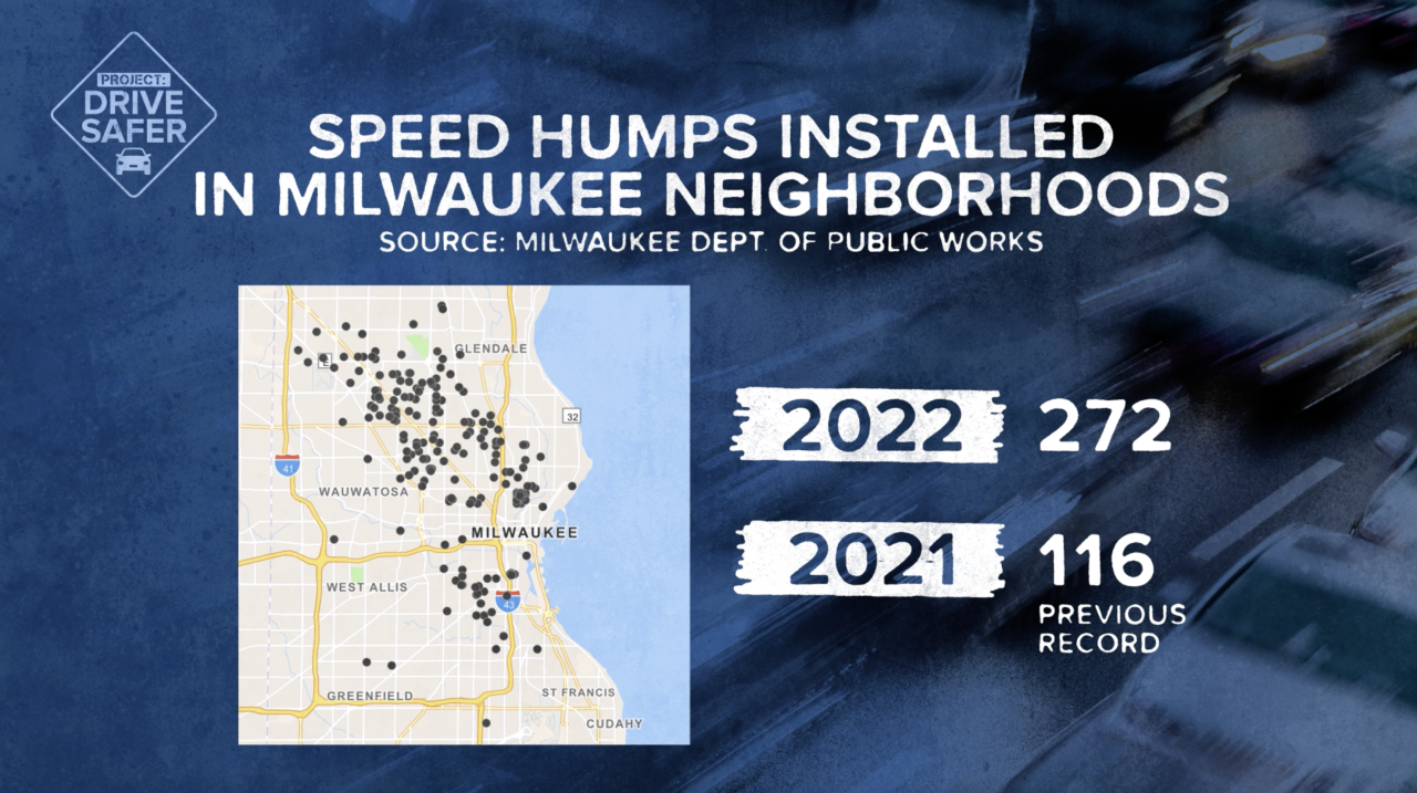 Map of 2022 speed hump locations.png
