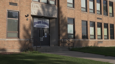elmore school