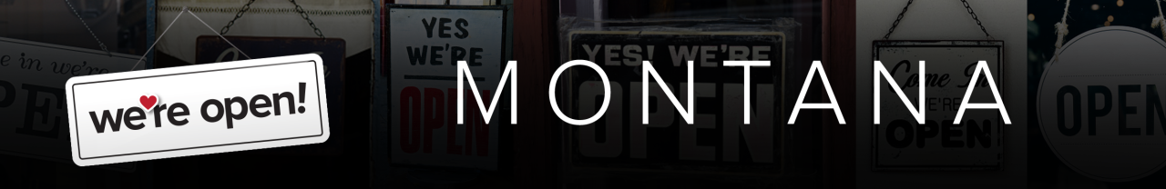 WeOpenHeader Montana.png