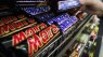 Mars recalls candy bars after finding plastic