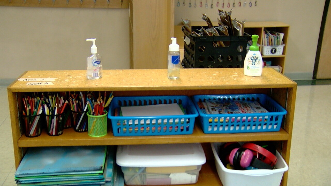 CLASSROOM SANITZERS.jpg