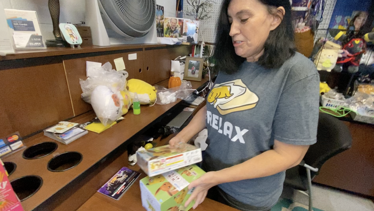 Screen Shot 2021-10-19 at 7.45.21 PM.png