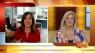 Tiffany and Molly Share the Buzz for July 5!