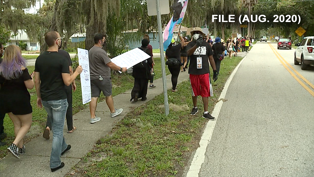 NEW-PORT-RICHEY-PROTEST-BLM-COUNTERPROTESTERS-MCKENNA-KING-FILE-001.png