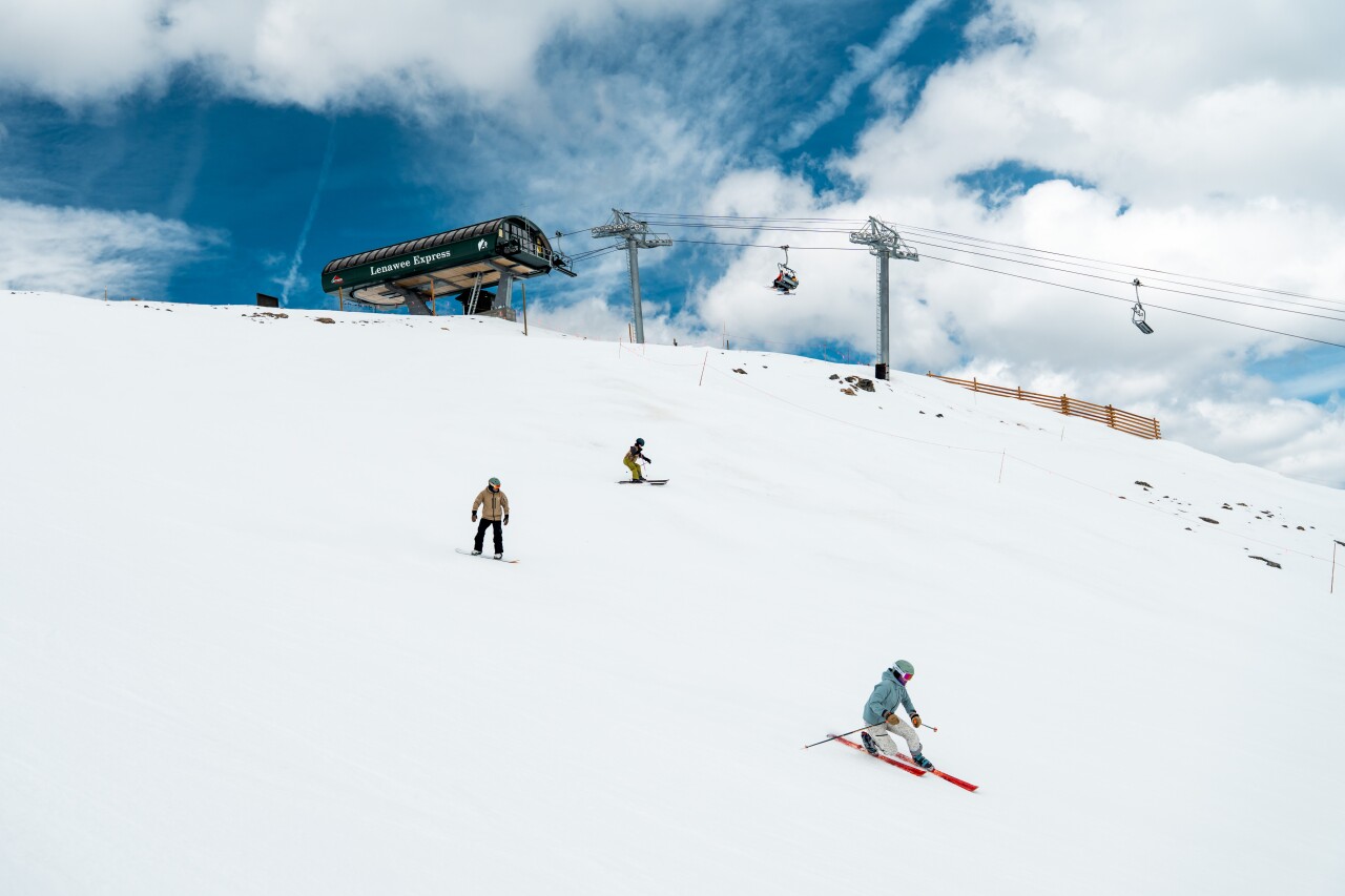 ABasin_SpringSkiing_20260503_CD_01.jpg