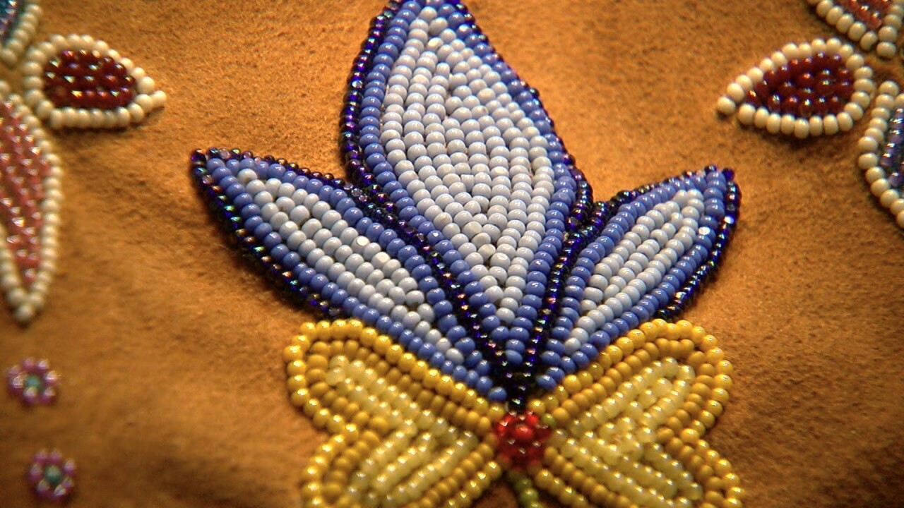 Screen Shot 2024-06-24 at 4.37.48 PM.jpg