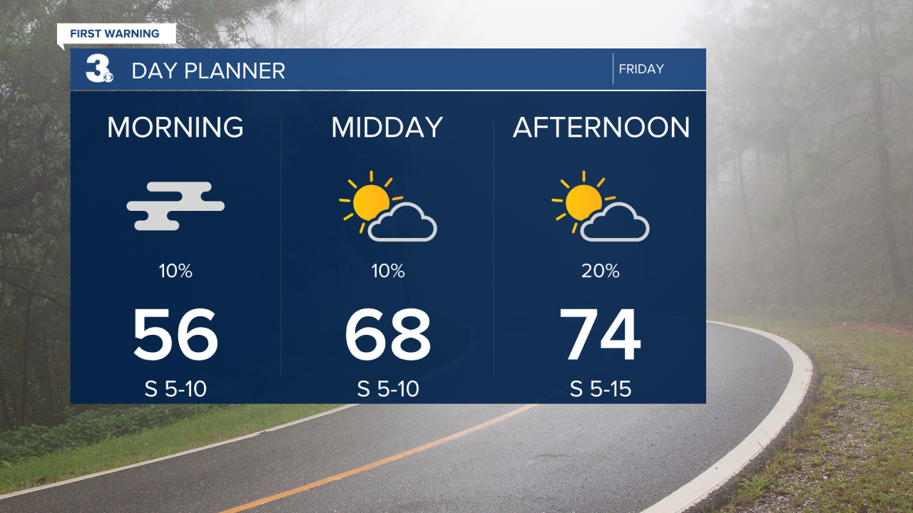 Day Planner - AM (2).png