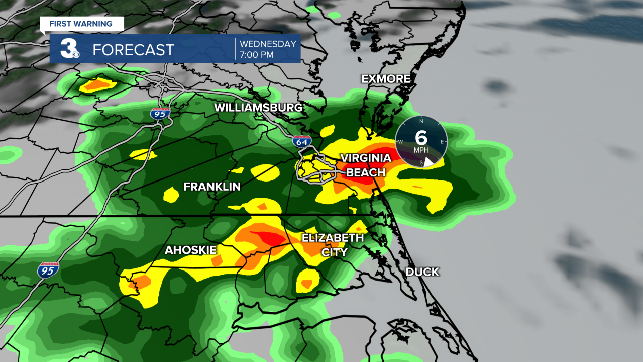 ADI Futurecast AM.png