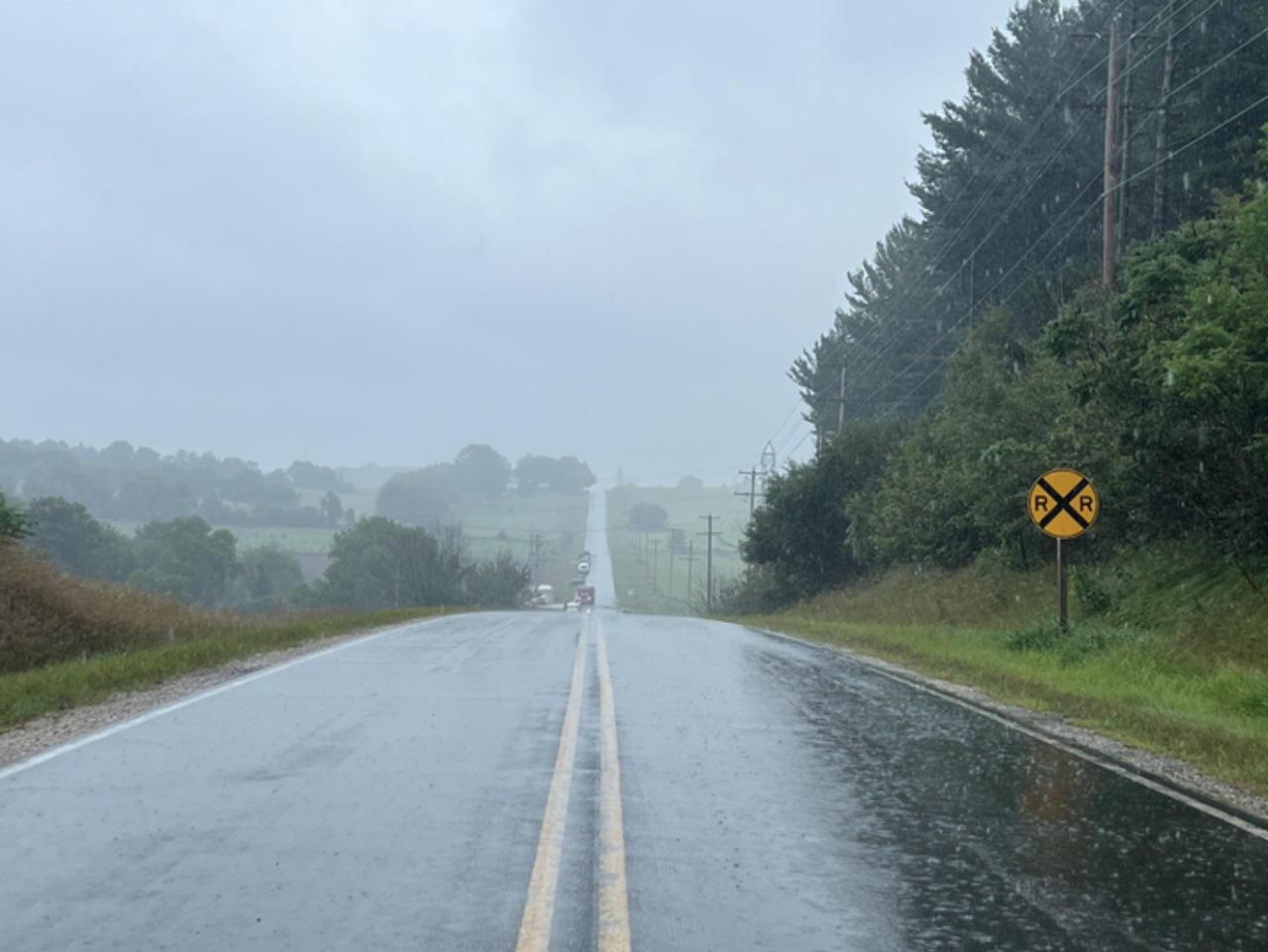 Screenshot 2024-08-15 at 5.08.14 PM.png