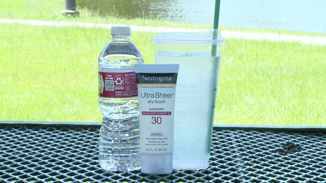heat safety items.png