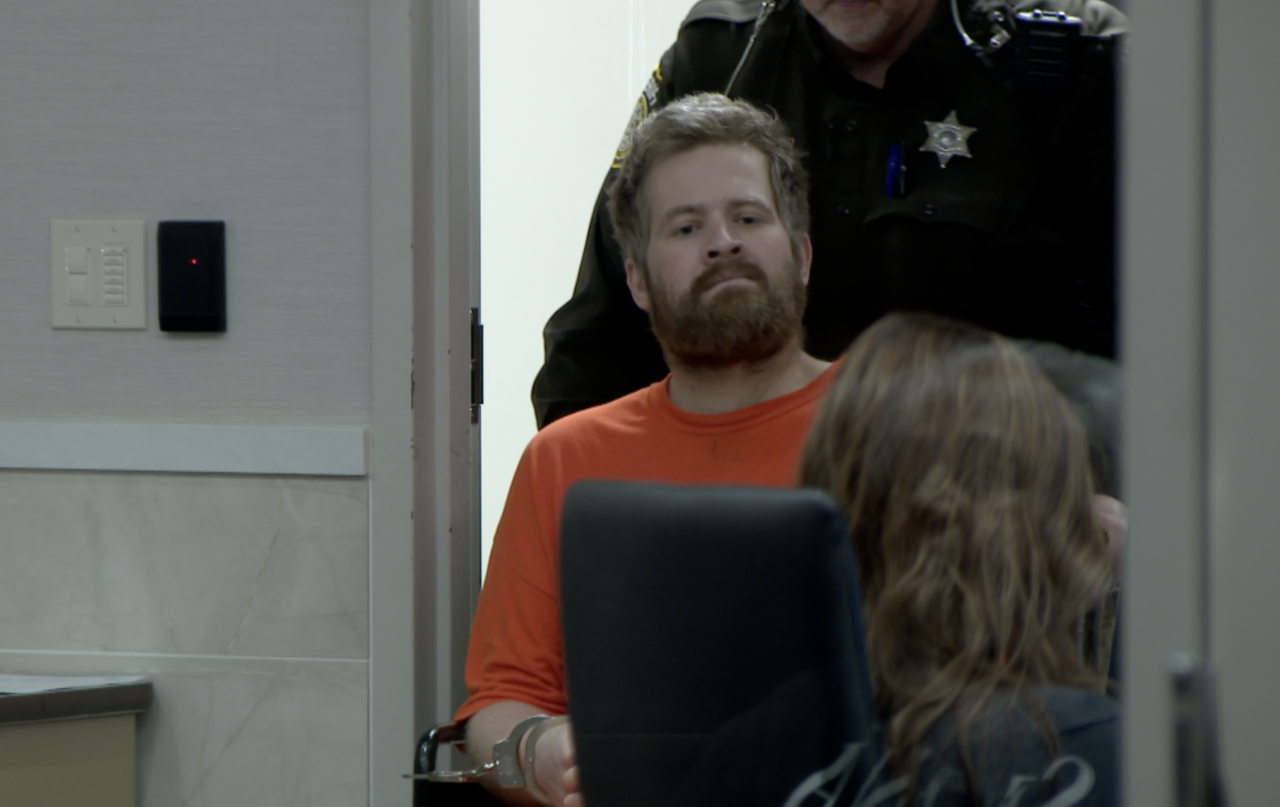 Screenshot 2026-03-31 at 3.04.09 PM.png