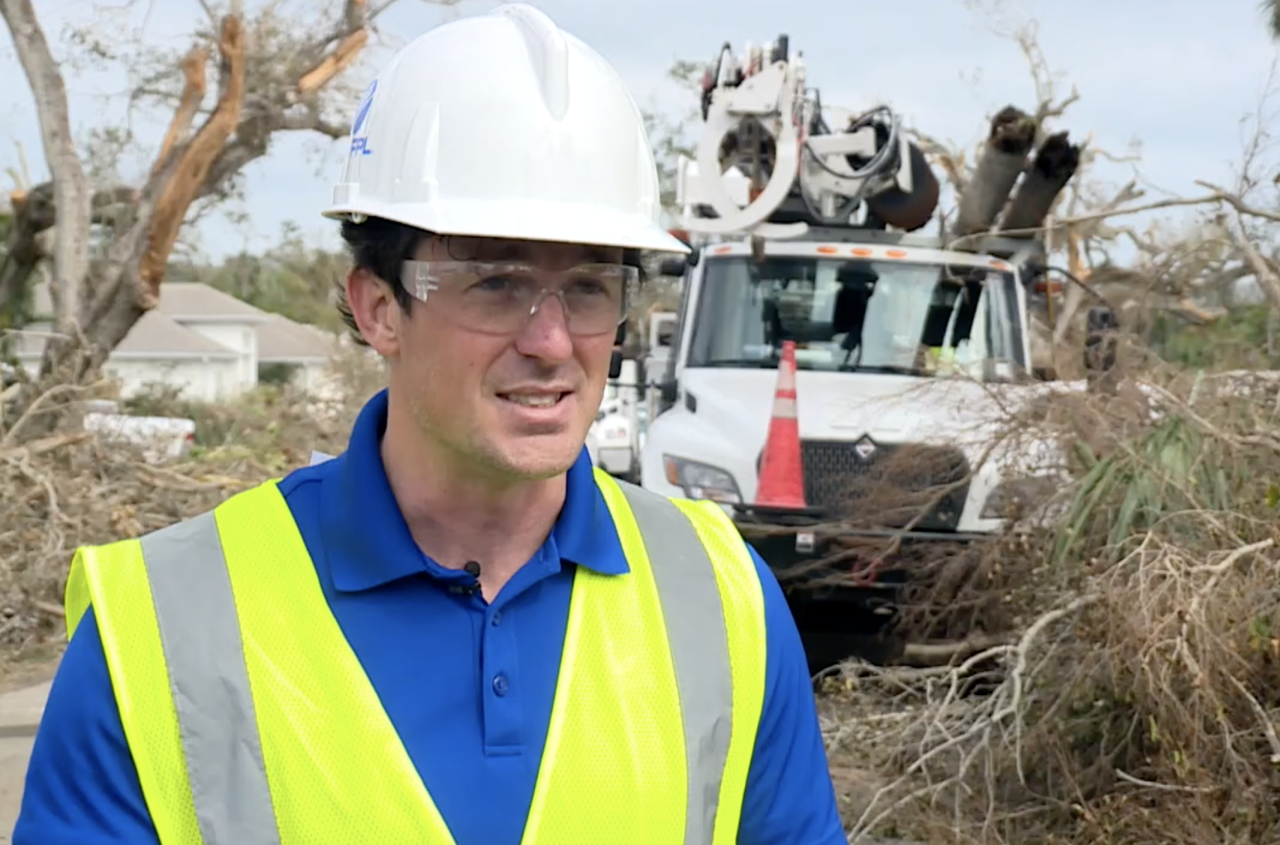 Florida Power and Lights Conlan Kennedy.png