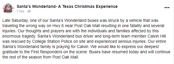 Santa's Wonderland post.png