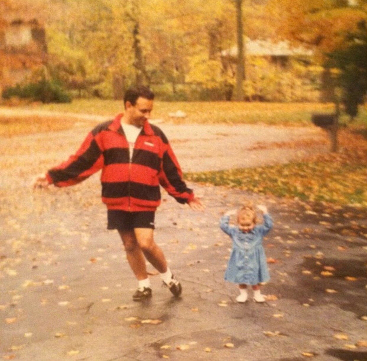 Daughter Donates Kidney to Dad 2.jpeg