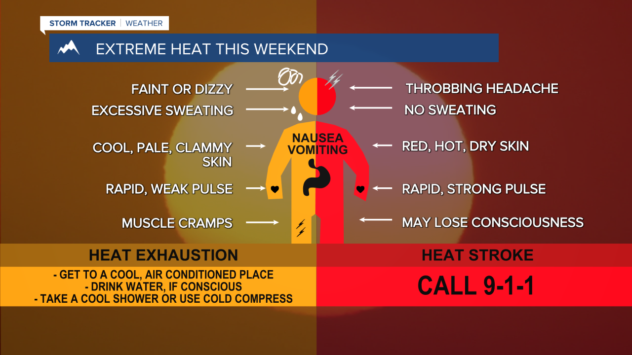 Heat Exhaustion vs Heat Stroke.png