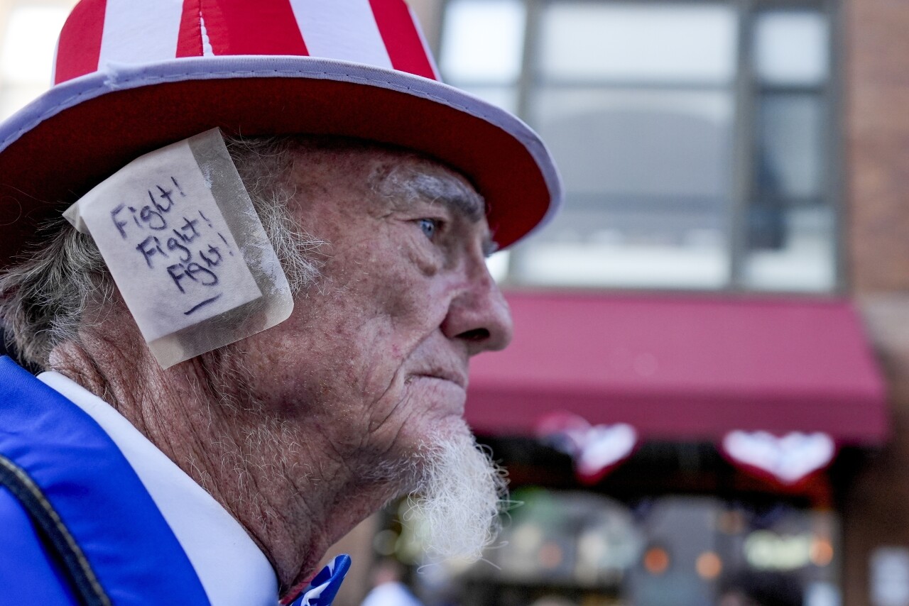 Pictures of the Week Global Photo Gallery