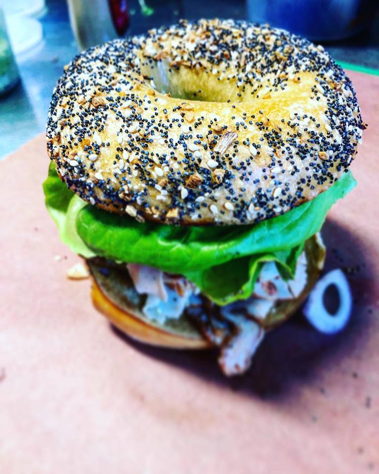 Lils Bagels Do You Deli.jpg