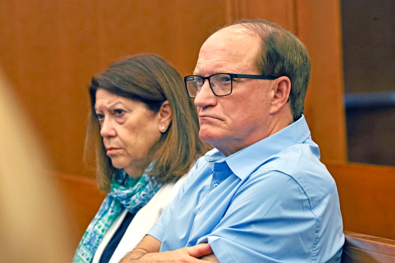 Children Killed Postpartum Defense