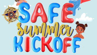Safe Summer.png