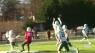 Back-to-back for Benedictine as Cadets win another state title