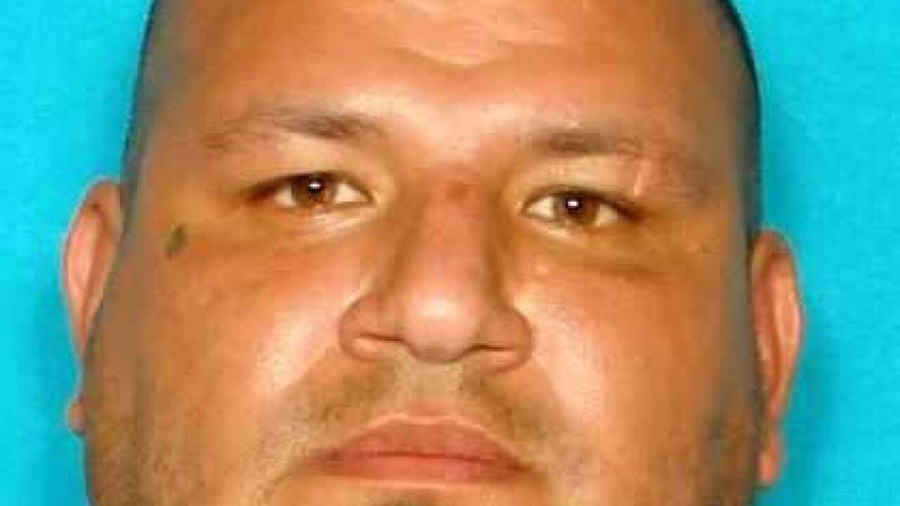 STEVEN RAMOS.jpg