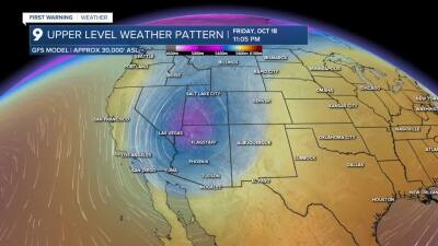 Forecast 10.14.24.jpg