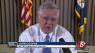 Inside Politics: Mayor John Cooper P.1
