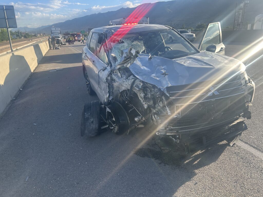 UDOT incident management truck crash (2).jpeg