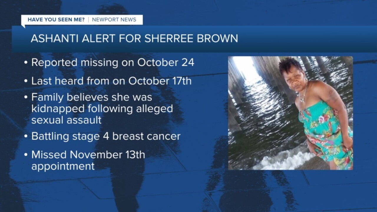 sherree brown.jpg