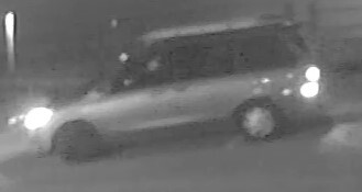 Other Side Angle Van from Jewelers Burglary.jpg