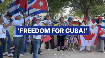 CUBA.png