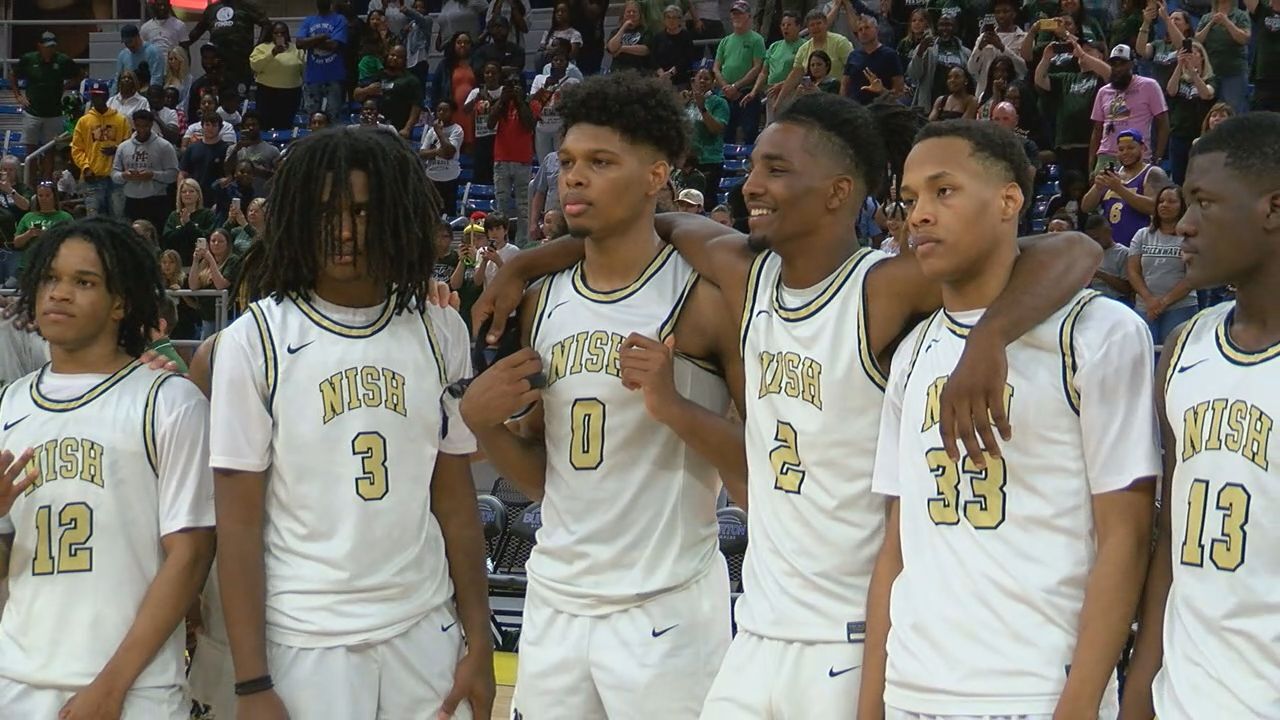 NISH boys basketball.jpg