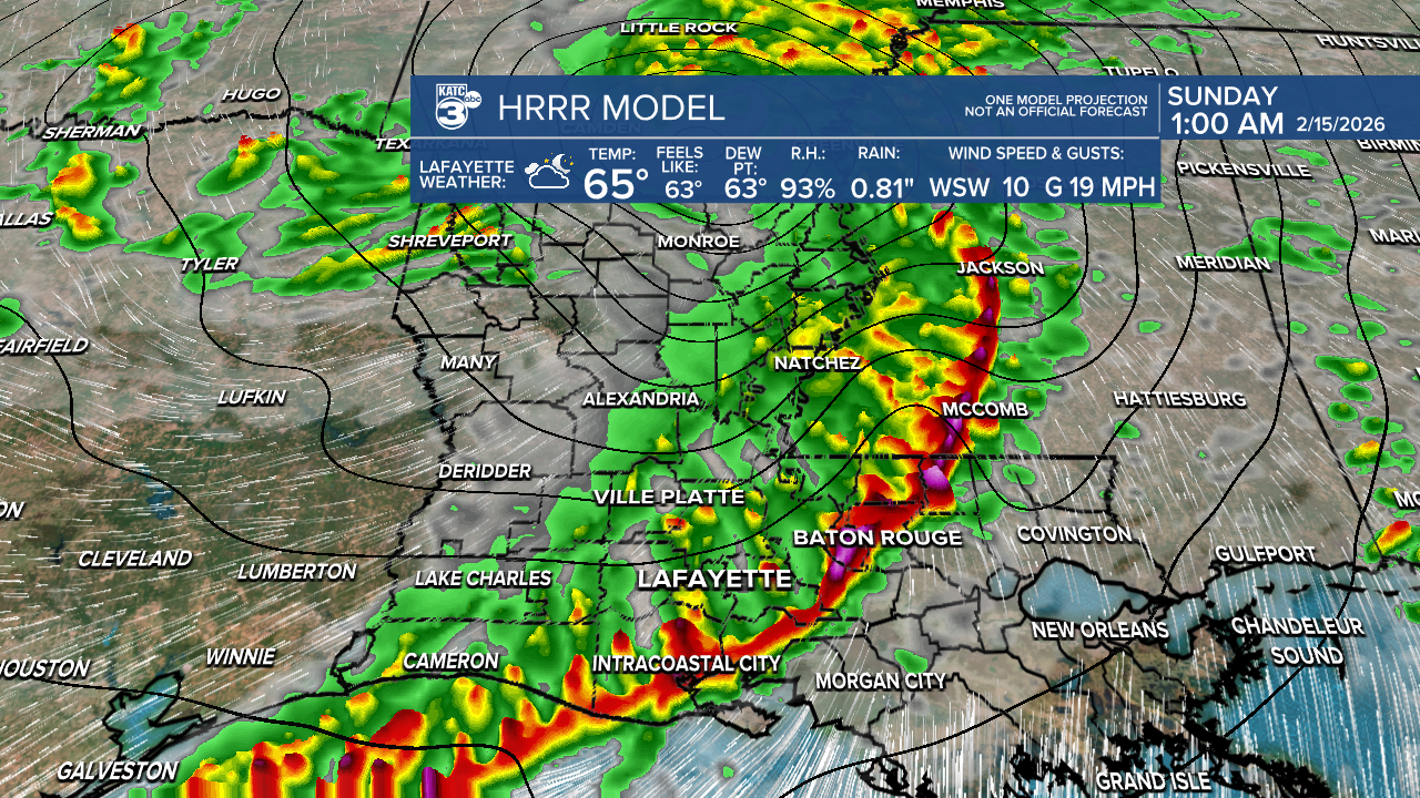 9Extended HRRR FutureCast.png
