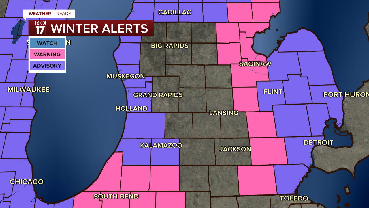 WINTER WEATHER ADVISORY.png