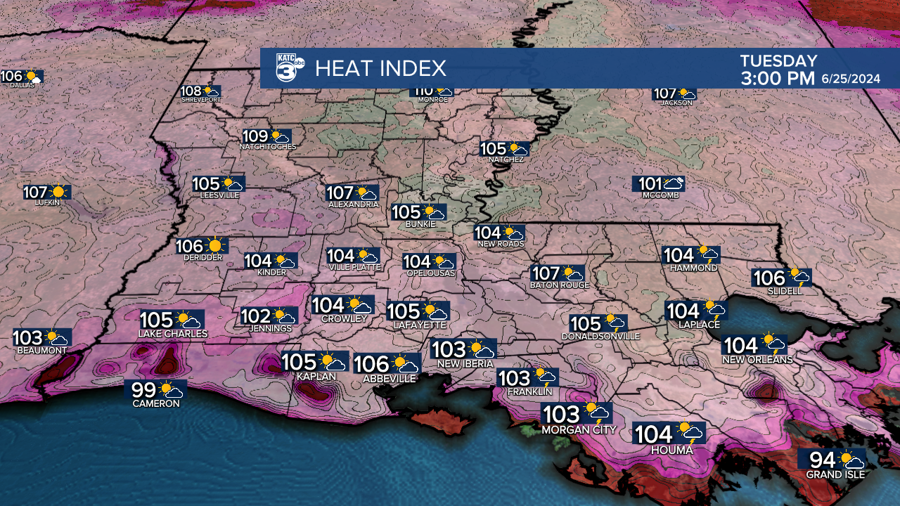 ICAST Heat Index Daniel.png