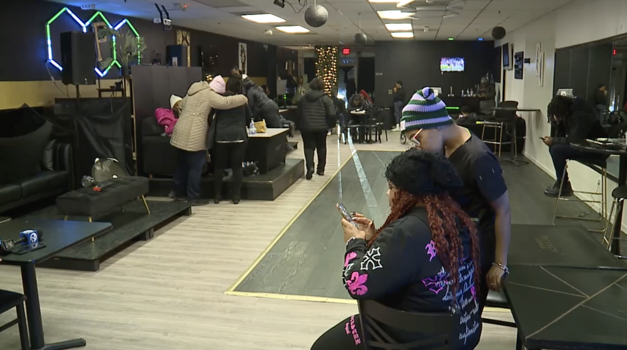 Screenshot 2026-01-08 at 11.26.02 PM.png