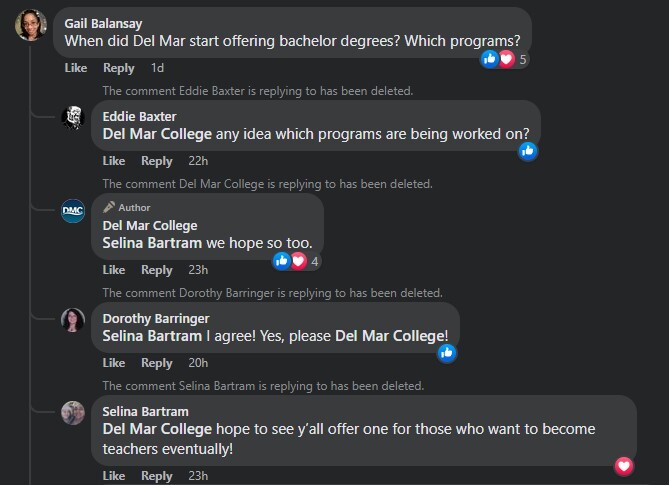 DMC bachelors conversation.jpg