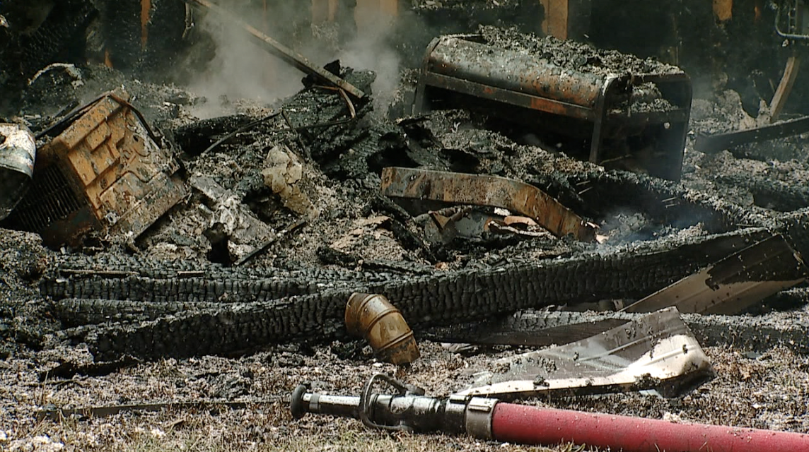 generator safety 3.png