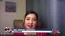 State Senator Melissa Hurtado discusses Joe Biden's Inauguration