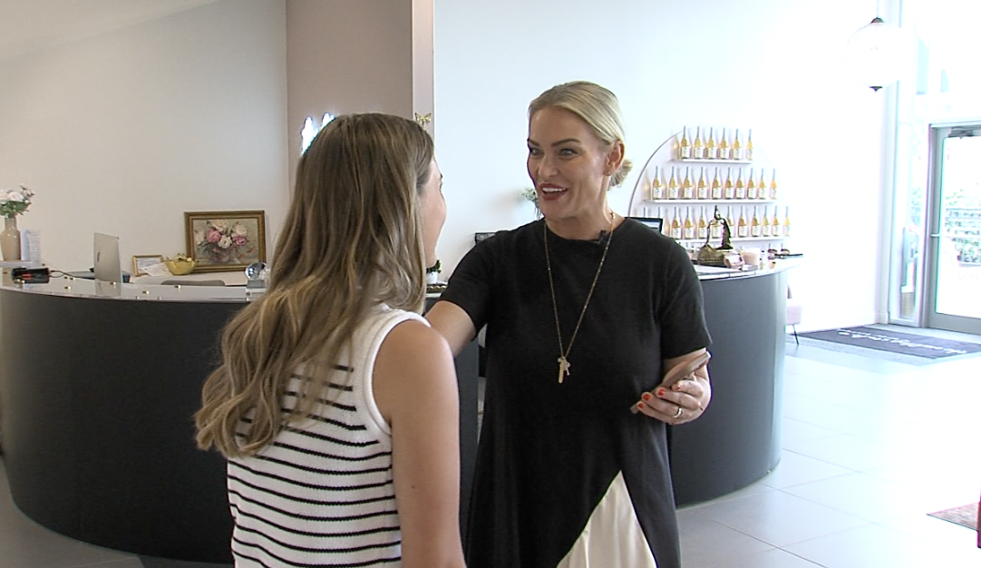 Screen Shot 2024-07-03 at 7.01.51 PM.png