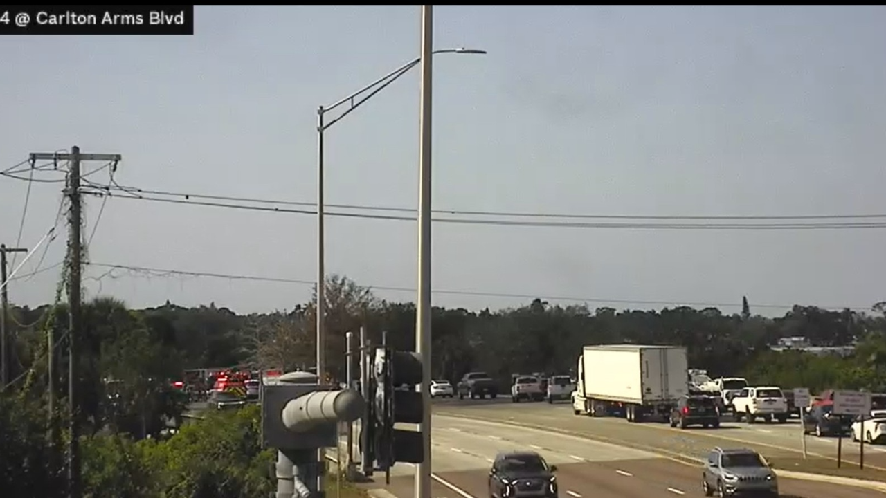 bradenton crash.png