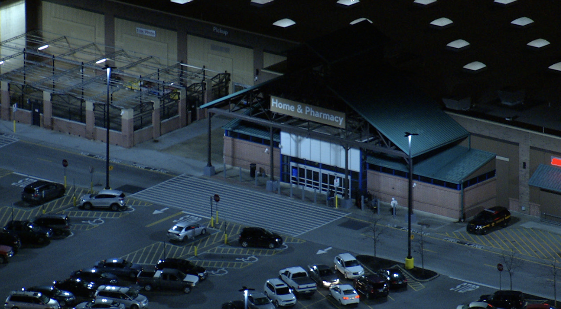 Screenshot 2023-11-24 at 2.11.40 PM.png