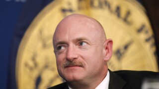Truth be told: a fact check on Mark Kelly’s alleged involvement in surprise billing