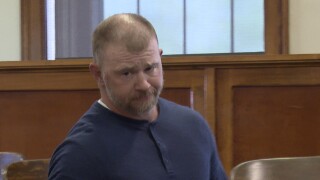 MICU IN COURT.jpg