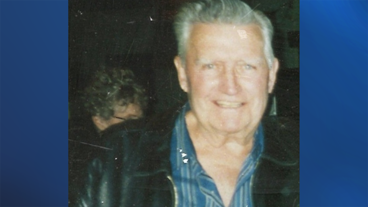 obit photo (15).png
