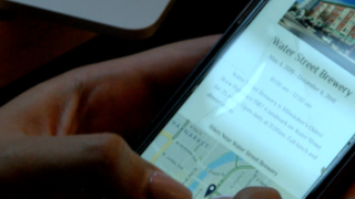 Milwaukee, Wisconsin News, Weather, Sports and Traffic | Today's TMJ4