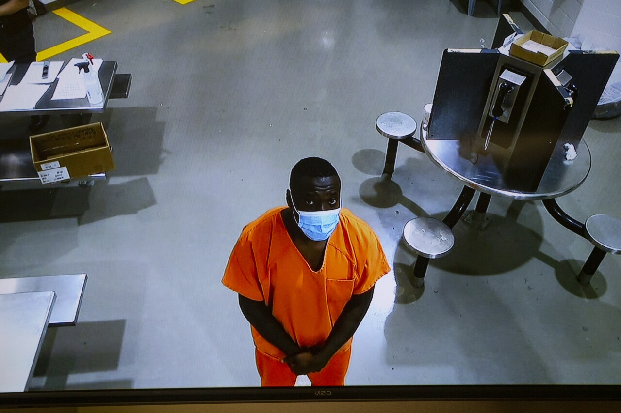 MACKENSIEALEXANDER1ST