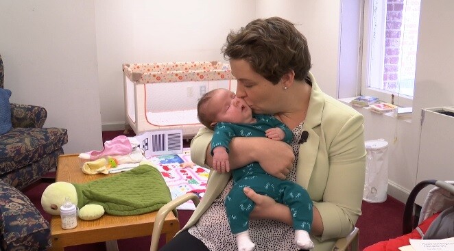 Frankfort Baby3.jpg