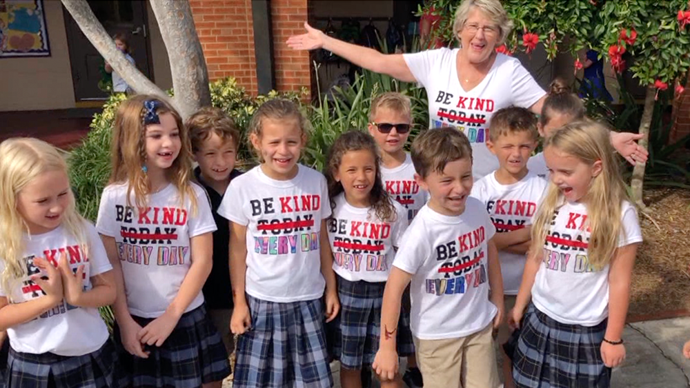 Canterbury-kids-wear-Kindness-Crusaders-capes-2.png